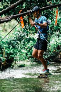 BIB: 
                            <button type="button" onclick="openModal(25271723)" class="btn btn-primary btn-sm float-right btn-popup" data-toggle="modal" data-target=".modal-high-quality">
                        <i class="fas fa-shopping-cart"></i> Add to Cart
                    </button>
                                            <button type="button" onclick="isThisMe(25271723, true)" class="btn btn-success btn-sm float-right btn-popup btn-isme hidden" data-toggle="tooltip" data-placement="bottom" title="นี่คือรูปของคุณใช่ไหม คลิกที่นี่เพื่อเอาเข้าอัลบั้ม">
                        <i class="fas fa-plus"></i> Add to album
                    </button>
                    <button type="button" onclick="isThisMe(25271723, false)" class="btn btn-warning btn-sm float-right btn-popup btn-isnotme hidden">
                        <i class="fas fa-ban"></i> Remove from album
                    </button>